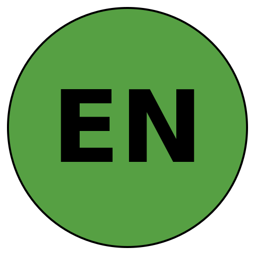 EmpowerNet